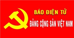 https://tinhuydemo.vnpttiengiang.vn//documents/448818/448856/baodientu_20230928140039.jpg/6b58626f-830b-ca95-571c-68fed3c6377a