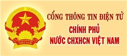 https://tinhuydemo.vnpttiengiang.vn//documents/448818/448856/chinhphu_20230928140114.jpg/9969ba83-fcbf-6a45-e2be-4f50de9455cd
