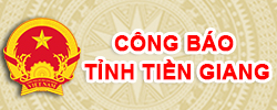 https://tinhuydemo.vnpttiengiang.vn//documents/448818/448856/congbao_20230928140239.jpg/39a31bbc-4e4e-05f7-f42d-63b6ab2c308d