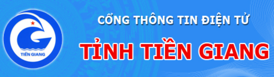 https://tinhuydemo.vnpttiengiang.vn//documents/448818/448856/congtinh_20230928140014.png/14e66d47-131d-0831-f12f-47dfe81b0633