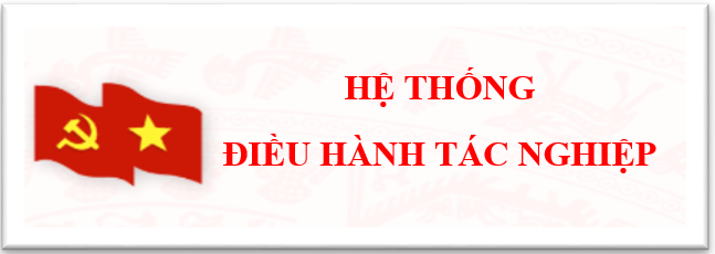 https://tinhuydemo.vnpttiengiang.vn//documents/448818/448856/ht_20250819133822.png/e7f36ba9-ab1a-8571-6fd5-0fa4abc89473
