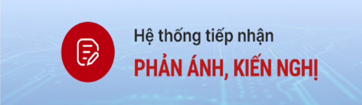 https://tinhuydemo.vnpttiengiang.vn//documents/448818/448856/ht_20250819134041.png/e5643934-ddaa-e4d6-7382-69e0824c79ea
