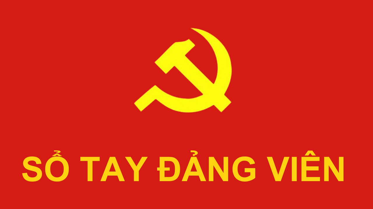 https://tinhuydemo.vnpttiengiang.vn//documents/448818/448856/sotay_20231221075342.jpg/1ad1862d-4088-86a9-02b3-82763710a6f1