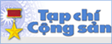https://tinhuydemo.vnpttiengiang.vn//documents/448818/448856/tapchi_20230928140219.gif/885be059-a066-e425-11e2-44ae779b1a36