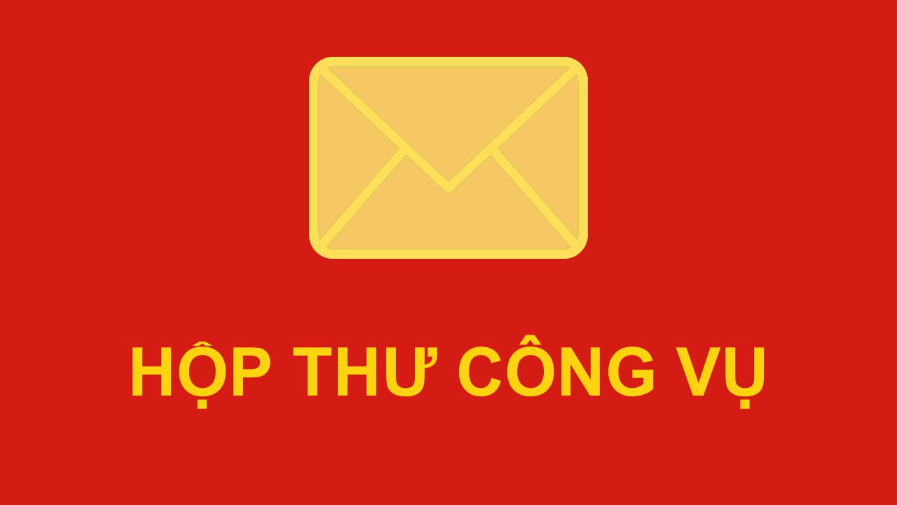 https://tinhuydemo.vnpttiengiang.vn//documents/448818/448856/thucongvu_20230928135955.jpg/3252213f-d140-a0f1-7d07-a3be9a85e14f
