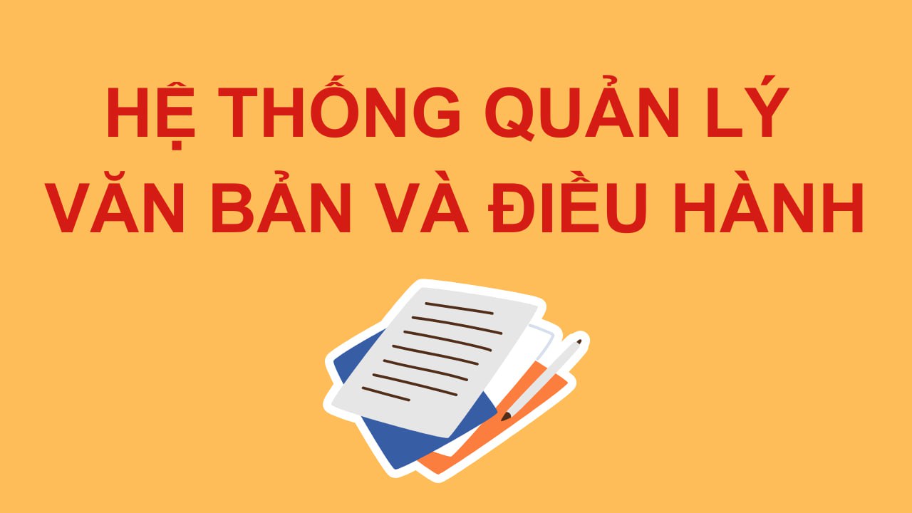 https://tinhuydemo.vnpttiengiang.vn//documents/448818/448856/vpdt_20231221075238.jpg/d86e1c47-8a5a-bc4f-ab9b-a2f950e3625c